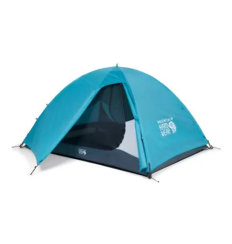 Mountain Hardwear Meridian™ 3 Tent BLAU